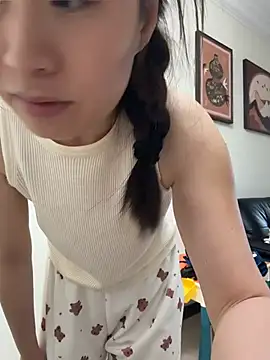 Saozi666