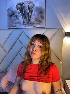 Catalina_santana20 - Spank in ass x10 🍑