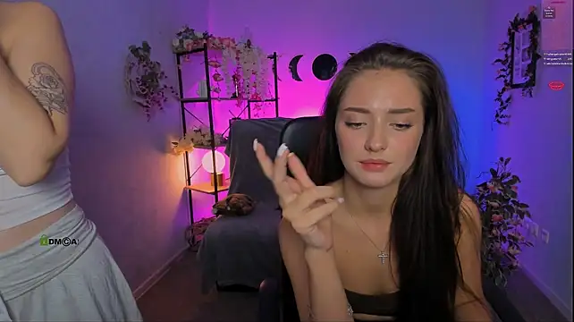 Eva_smiith_ - flash ass