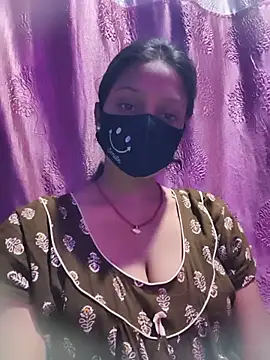 Yoursexysima - 2 min full nude in public