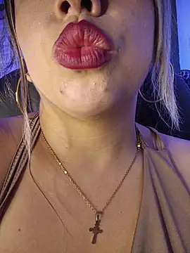Zahra_Jalid - Flash Ass👿⭐️