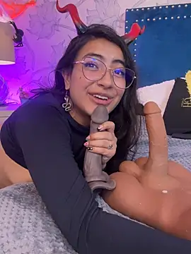 Isisgolden_ - Ride torso