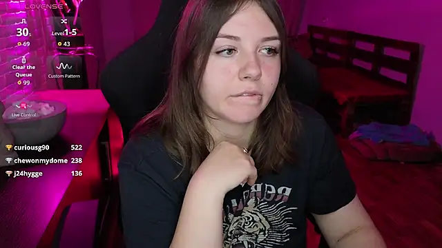 XNirvanaX