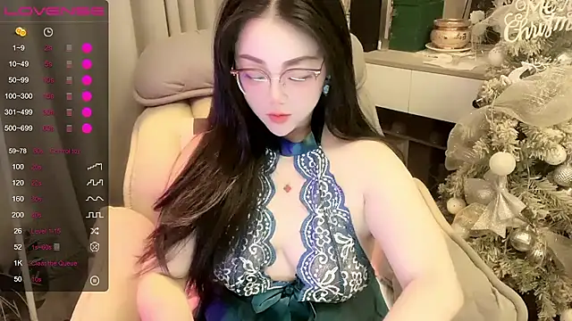 Monica-666888- - 夹角打工人​​：0°是躺平，90°是内卷，45°就是卷又卷不动、躺又躺不平。