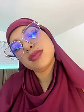 Naishaa_ - - Full naked + dance sexy😏👅