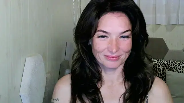 Alice_Ayra's Live XXX Chat