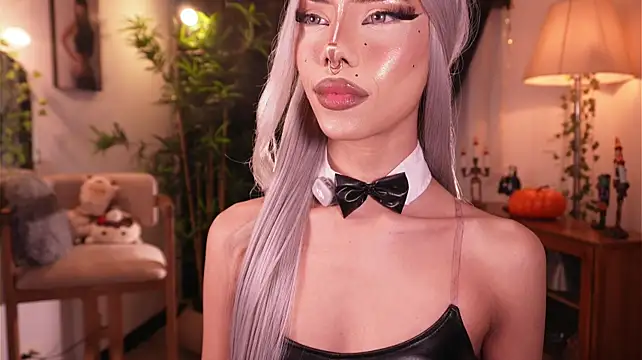 Soidai_miiu