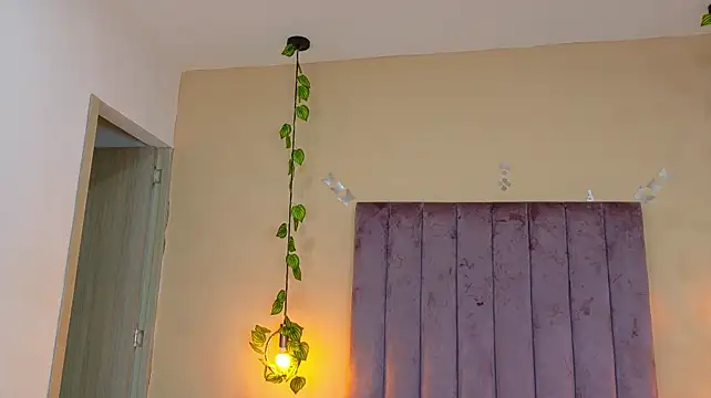 VICTORIA_FAIRIES
