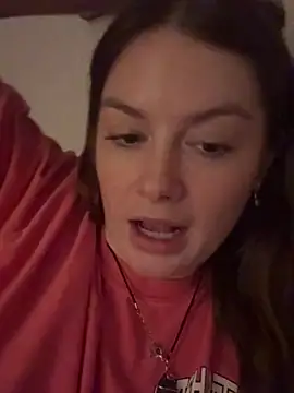 Yasminchat - Pants off!!🍑