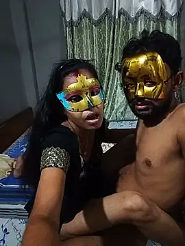 Hot_Urvashi_ - First Day, First Show!