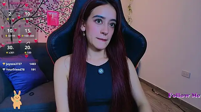 Pretty_Violet_