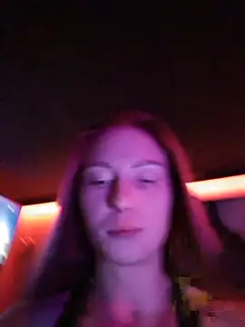 Ninavanderwilde2024