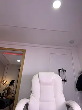 Salome_Bennet - DOMI ON MY CLIT / MAKE MY PUSSY WET 🥵💦