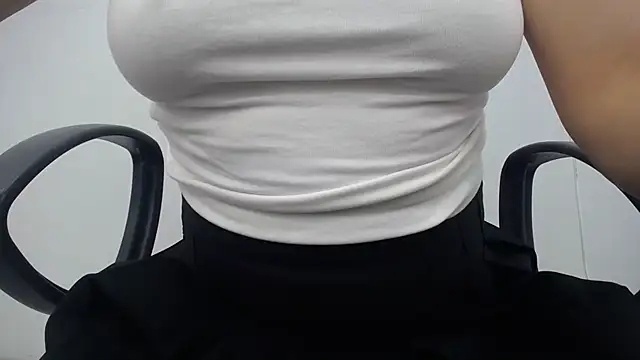 _Lady- - Help me ejaculate.