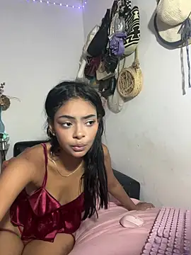 Kylie_morgan_146 - sexo kylie