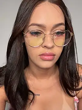 Lyly_Angelll - ꧁💦Cum hot for you💦꧂