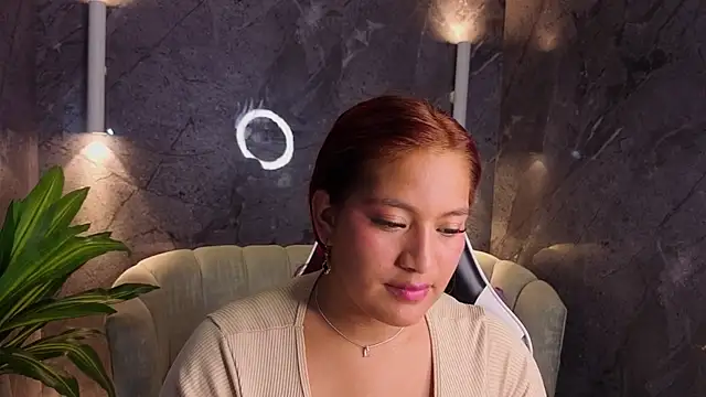 Liah_Tx - 3 cum 💦💦