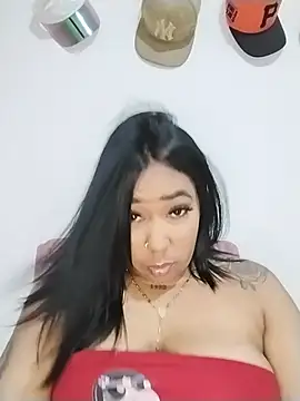 Biancahot_dirty - Anal