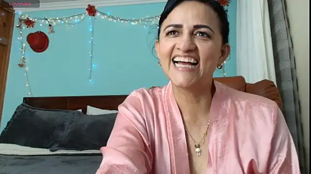 ISABEEL_SOFIA01