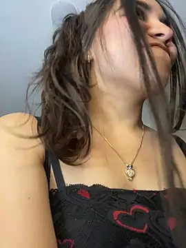 Mayka_sex - Naked✨+Ride dildo♥