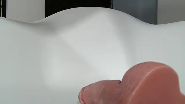 Ari_fist - fuck ass
