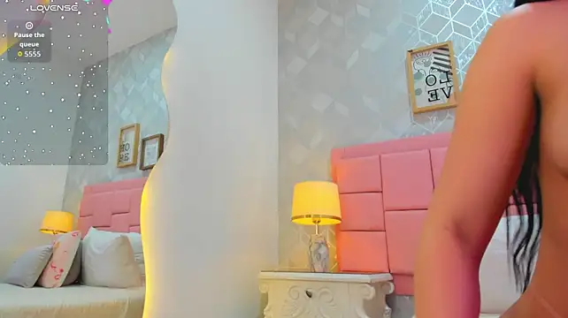 Abbye_rose - Doggy style