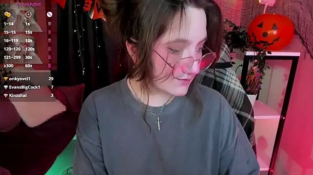 Fairy_tara - Make my ass red