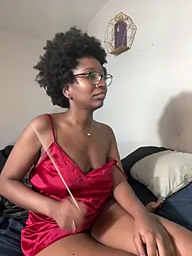 Fijixxxx - Doggy backshots oil