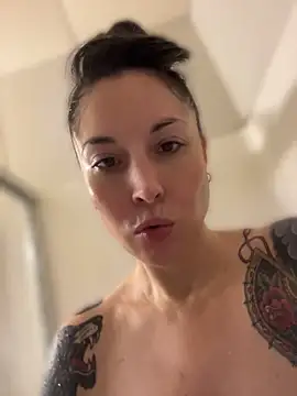 MissGoldenCartier - Lush fuck pussy pov