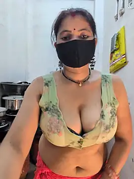 Laila_fuck - Cum in Mouth