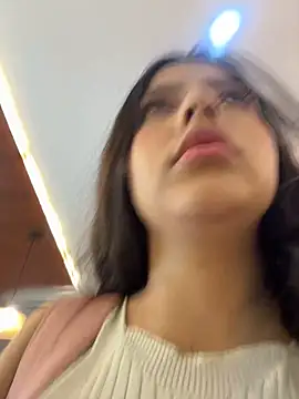 Natalia-acosta - PANTY OFF IN THE MALL + FUCK MY PUSSY
