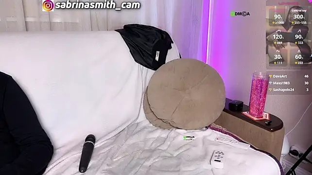 Sabrinasmith23 - ANAL SEX SHOW IN PUBLIC+LT GETS 3 VIDS🎁