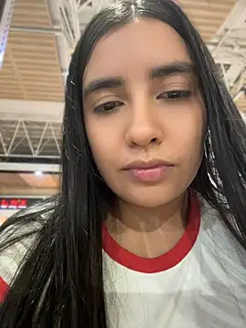 Honeyboo_ - Kiss with my friend