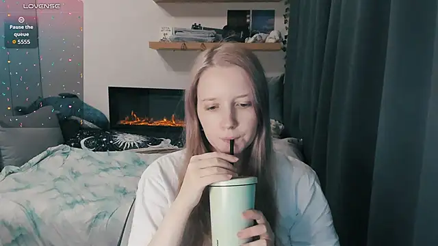 Alyaley