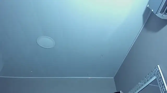 Nico_Hillx - Show Tits ❤