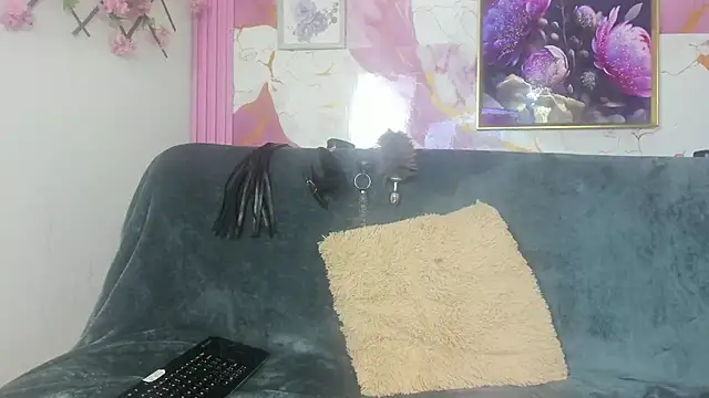 KarlaaHott