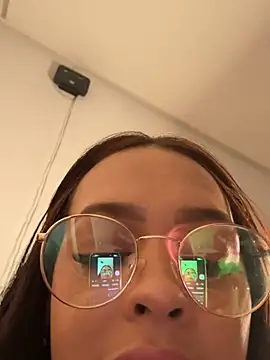 Lyly_Angelll - ꧁💦Cum hot for you💦꧂