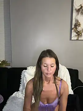 AubrieLacy - Take my shirt off 💕❤️‍🔥