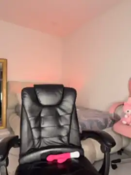 Stormyy_ - ride torso or dildo