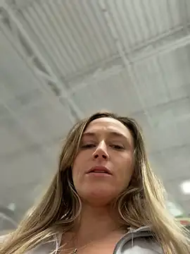 Lunagirl13 - Drive naked 🤭😈😇