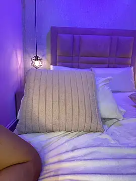 NatashaVegga - DILDO RIDE HARD FRONT & BACK