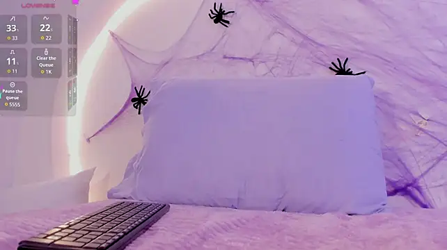 Hannah_jet - GAGGING MOANS