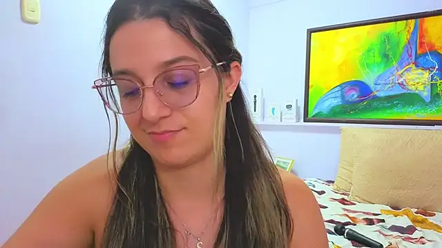 Katiaa_lovv - control domix10min