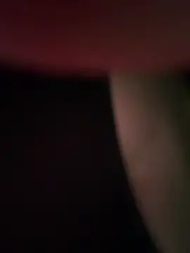 Mia_Blanquita - SHOW ASS + SHOW BOOBS 🍑🍒