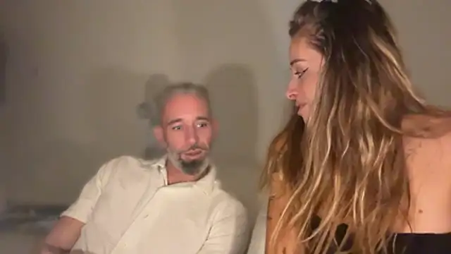 Redtentation666 - Mon mec me baise