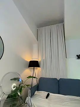 Anna_Gilbert - Fingering my wet pussy close up to cam