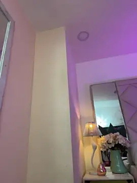 AliciaRoux - Doggy style dildo fuck