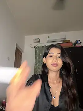 STRIP_GLOW