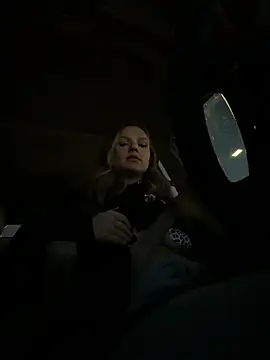 Venessasbutt - Remove pasties at home