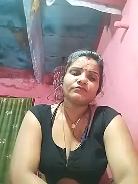 Cut_rani64 - I phone